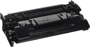 HP CF226XC HIGH YIELD ORIGINAL LASERJET TONER CARTRIDGE, BLACK New