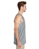 G520 Gildan Adult Heavy Cotton Tank New