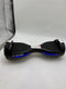 GOTRAX FLASH HOVERBOARD FOR KIDS, AGES 5 PLUS - BLACK - Like New