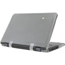 Targus Case for Lenovo 300e/500e Chromebook Gen 3 & 300w/500w Gen 3 - Brand New
