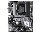 ASROCK B550 PHANTOM GAMING 4 AC SUPPORTS 3RD GEN AMD AM4 RYZEN™ MOTHERBOARD - Brand New