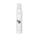 L'ANGE HAIR Whip Volumizing Mousse Big Hair Thickening Foam B07KBFQ588 -NEW - Brand New