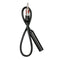 Extension Cable 12inch (CR-12)