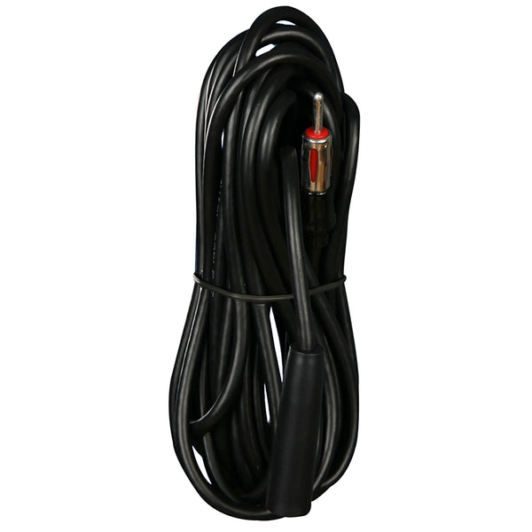 Extension Cable 240 inch