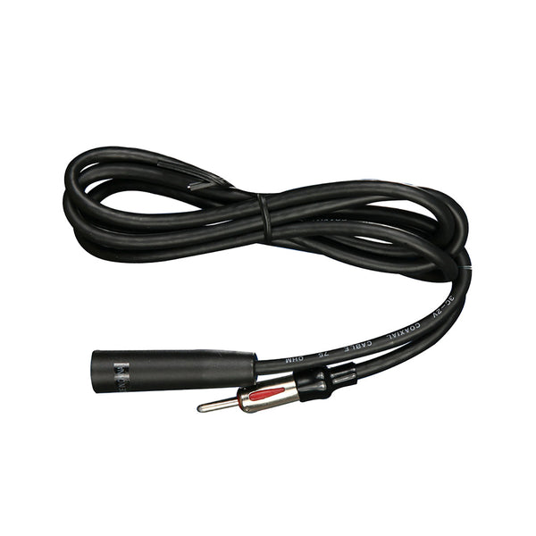 Extension Cable 48inch Capacitor (CR-48)