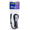 Extension Cable 96 inch