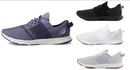 WXNRGRB3 New Balance Women's Nergize V3 Cross Trainer - Brand New
