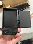 GENERIC 5K UHD DIGITAL 64GB SD CARD CAMERA - BLACK - Like New