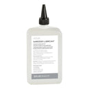 ATIVA™ SHREDDER BAGS WITH BONUS SHREDDER OIL COMBO PACK 4 GALLON 50 BAGS - CLEAR - Brand New