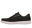 114888 SKECHERS WOMEN'S BOBS SKIP CUTE CITY STRIDE CASUAL SNEAKERS SIZE 8.5 - Brand New