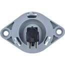 STENS NEW SEAT SWITCH 430-457 FOR GRASSHOPPER 183870 - GRAY - Brand New