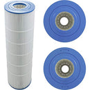 Filbur Cartridge, 175sqft, 4" ot, 4" ob, 8-15/16" 28-3/16" 4oz FC-1294 - Brand New
