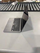 APPLE MACBOOK AIR 2020 13.3" 2560X1600 M1 8GB 128GB SSD FPR MAC OS - SPACE GRAY - Like New