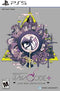 Master Detective Archives: RAIN CODE PLUS Lucid-Noir Limited - Scratch & Dent