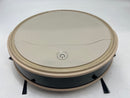 LEFANT M310 ROBOT VACUUM CLEANER-4500PA SUCTION, BRUSHLESS, APP - CHAMPAGNE GRAY Like New