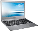 For Parts: SAMSUNG CHROMEBOOK 2 11.6" HD N2840 4GB 16GB SSD XE500C12-K02US PHYSICAL DAMAGE