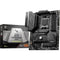 MSI MAG B650 TOMAHAWK WIFI GAMING MOTHERBOARD AM5 DDR5 PCIE 4.0 M.2-SATA 6GB - Brand New