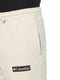 COLUMBIA MEN'S COLUMBIA TREK JOGGER DARK STONE PUFF BOX GEM LOGO M - Brand New
