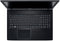 For Parts: ACER ASPIRE F5-573G 15.6''I7-7500U 16GB 256GB GEFORCE 940MX PHYSICAL DAMAGE