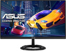ASUS 23.8 1920x1080 Gaming Monitor Full HD IPS 75Hz 1ms VZ249QG1R Like New