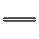 Microsoft Surface Pro 8 13" 2880 x 1920 i5-1145G7 8 512GB EBP-00017 - Graphite - Like New