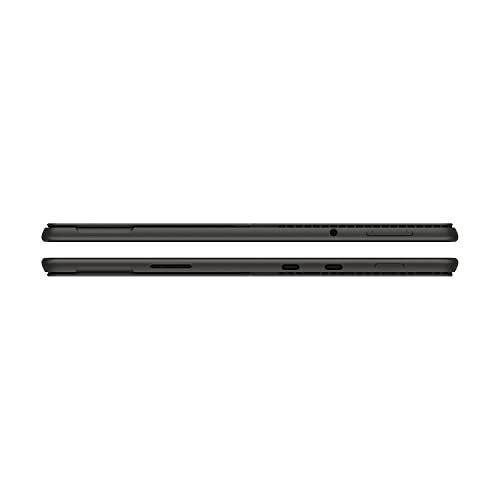 Microsoft Surface Pro 8 13" 2880 x 1920 i5-1145G7 8 512GB EBP-00017 - Graphite - Like New