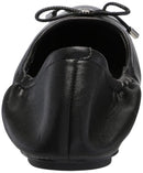 KL347624 KARL LAGERFELD PARIS WOMEN 5 (EU W35) BLACK - Like New