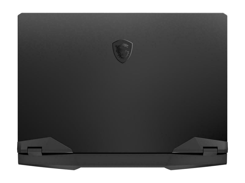MSI GP66 Leopard 15.6 FHD i7-11800H 32GB 1TB SSD RTX 3080 GP66 11UH-035CA - Like New