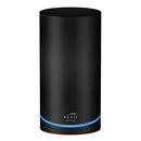 ARRIS SURFBOARD MAX 6E W161 TRI-BAND MESH WI-FI 6E SYSTEM - Scratch & Dent