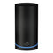 ARRIS SURFBOARD MAX 6E W161 TRI-BAND MESH WI-FI 6E SYSTEM AXE6600 2.5G ETHERNET - Like New