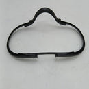 GENERIC GLASSES SPACER FOR META QUEST - BLACK - Like New