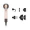 DYSON SUPERSONIC NURAL™ HAIR DRYER CERAMIC PINK - Like New