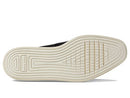 COLE HAAN WOMEN'S ØRIGINAL GRAND PLATFORM WINGTIP OXFORD SHOES - SIZE 8.5 B - Like New