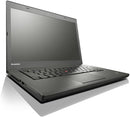 Lenovo ThinkPad T440 14" HD i5-4300U 2.9GHz 8GB 256GB SSD - Like New