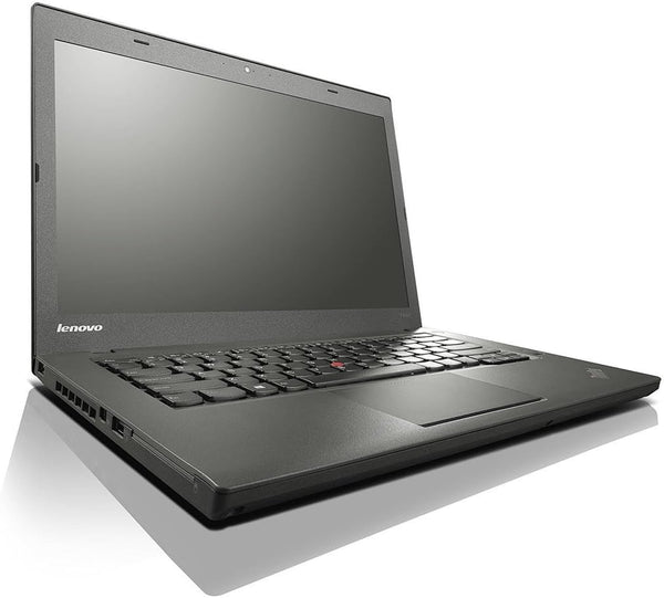 Lenovo ThinkPad T440 14" HD i5-4300U 2.9GHz 8GB 256GB SSD - Like New