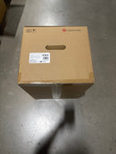 ROBOROCK Q8 MAX PLUS WIFI CONNECTED ROBOT VACUUM AND MOP SELF-EMPTY DOCK - WHITE - Brand New