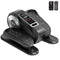 CURSOR FITNESS UNDER DESK ELLIPTICAL MACHINE ELECTRIC SEATED PEDAL EXERCISER - Like New