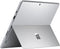 Microsoft Surface Pro 7+ 12.3" TOUCH i5-1135G7 8 256 SSD 1XV-00001 - Platinum Like New