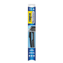 Rain-X 850026 RearView 14-A Rear Wiper Blade, 14 " Composite Blade, 1 Pack - Brand New