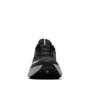 210832 COLUMBIA MEN'S KONOS SWIFT BLACK/SEASALT SIZE 7.5 - Like New