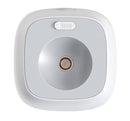 eufy Security eufyCam 2 Wireless Security Camera System 2 Cam Kit T88411D1 White - Brand New