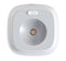 eufy Security eufyCam 2 Wireless Security Camera System 2 Cam Kit T88411D1 White - Brand New