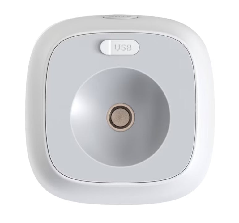 eufy Security eufyCam 2 Wireless Security Camera System 2 Cam Kit T88411D1 White - Brand New