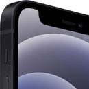 Apple iPhone 12 Mini 64GB Unlocked Black 3H470LL/A - Scratch & Dent