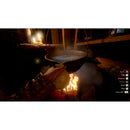 DEEP SILVER KINGDOM COME DELIVERANCE II GOLD EDITION, PLAYSTATION 5 - MULTI - Brand New