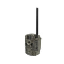 STEALTH CAM FUSION MAX 2.0 CELLULAR TRAIL CAMERA 36MP STC-FXWTX2 - GREEN - Like New