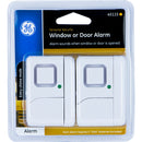 Window Or Door Alarm Wireless 2pk