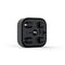 BLINK OUTDOOR 4 BATTERY EXTENSION PACK — 4 CAMERA 4-YEAR LIFE 53-032084 - BLACK - Like New
