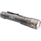 SUREFIRE EDC2-DFT HIGH-CANDELA EVERYDAY CARRY LED FLASHLIGHT - GRAY - Like New
