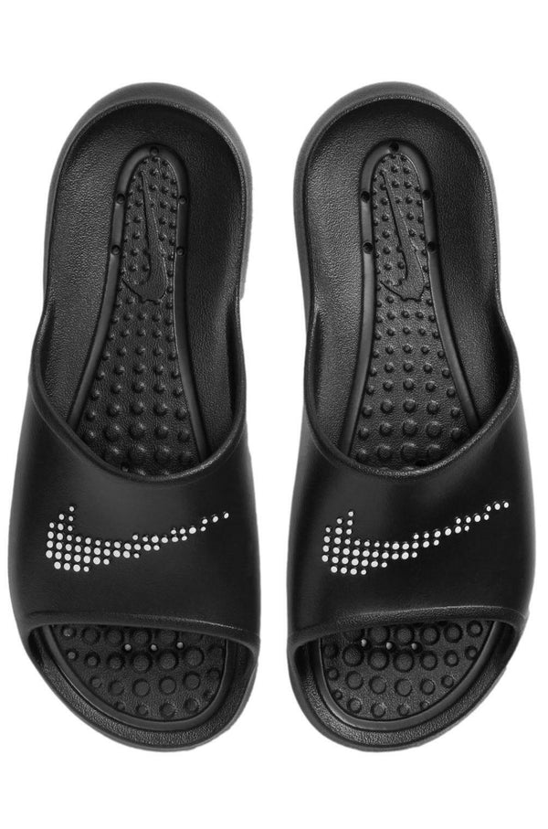 CZ5478 Nike Men's Victori One Shower Slide New
